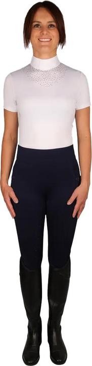 Immagine prodotto Hy Roka Regal Maglietta da Concorso Donna (XL)