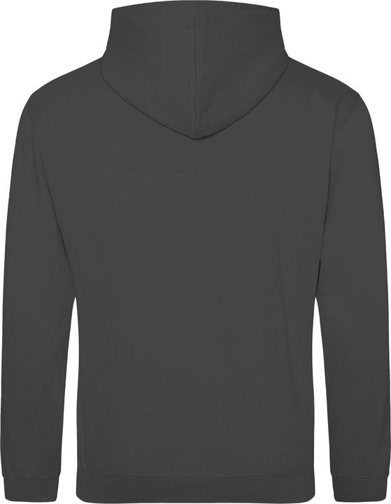 Produktbild Awdis Kapuzenpullover College (XXL)