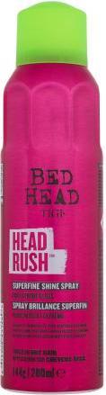 Produktbild Tigi Headrush (200 ml)
