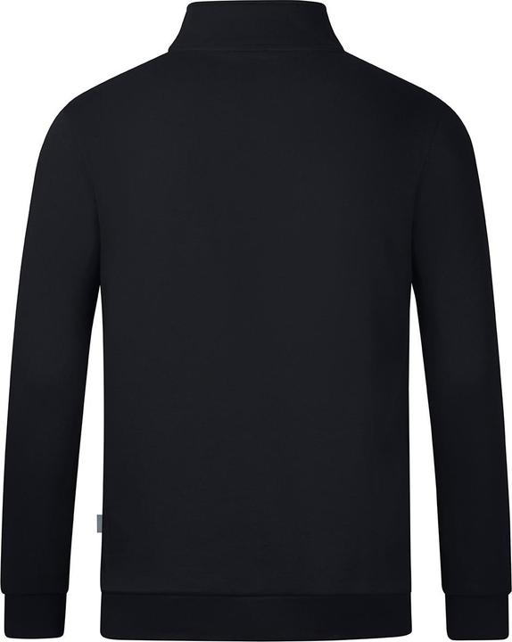 Immagine prodotto JAKO Ziptop organico (XL)