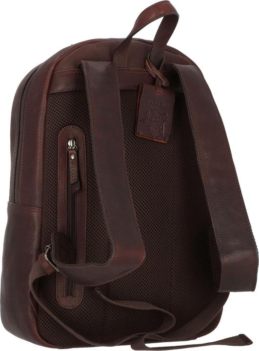 Actual product image Burkely Antique Avery (16 l)