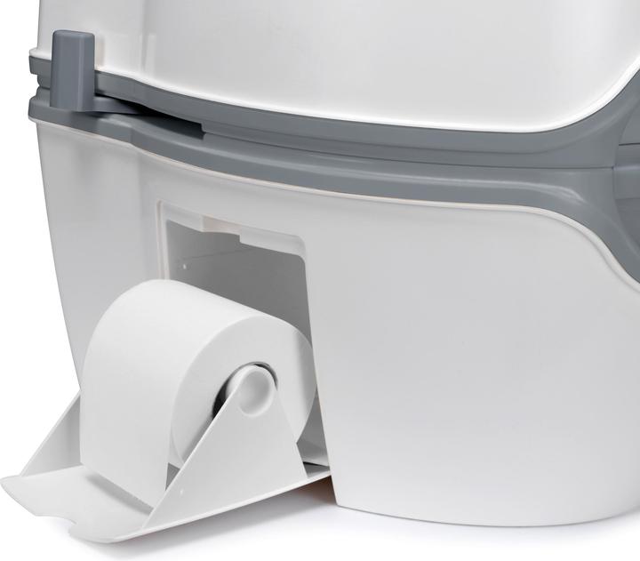 Immagine prodotto Thetford Porta Potti