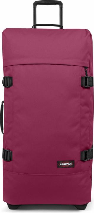 wine burgundy