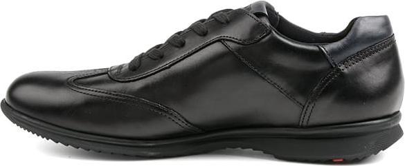 Produktbild Lloyd 2450510 0 (46)