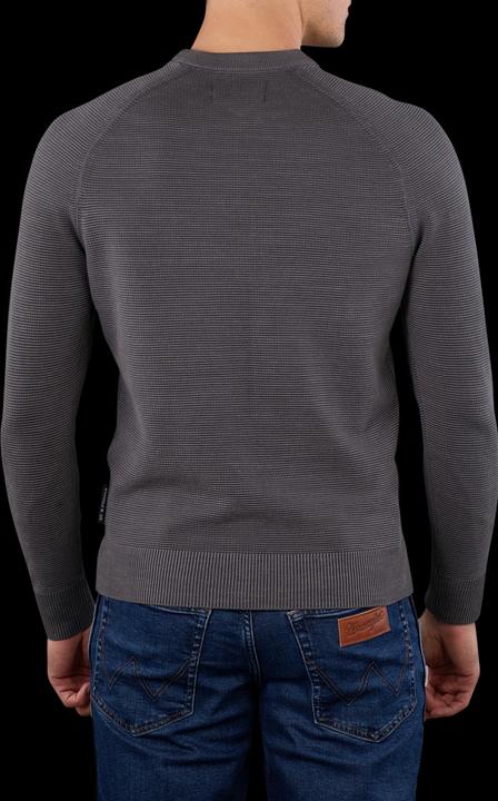 Produktbild Marc O'Polo 10020134 (M)