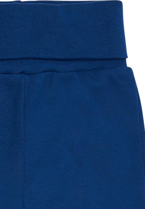 Image du produit loud + proud Pantalon (62)