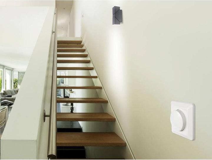 Immagine prodotto Sygonix Drehdimmer