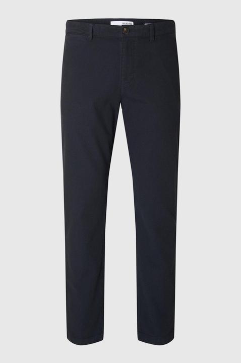 Produktbild Selected Homme 175 Slim Fit Chino (W33/L32)