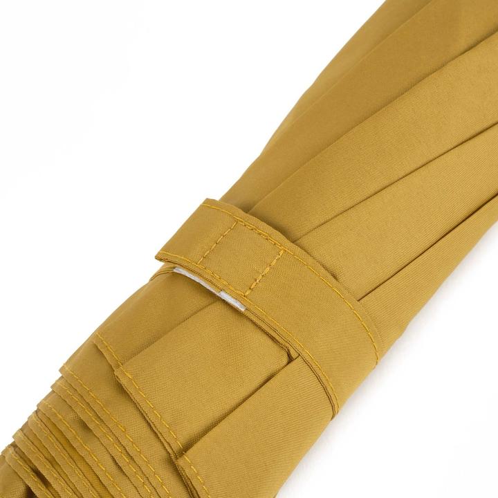 Actual product image Roka London Umbrella Waterloo Sustainable Nylon
