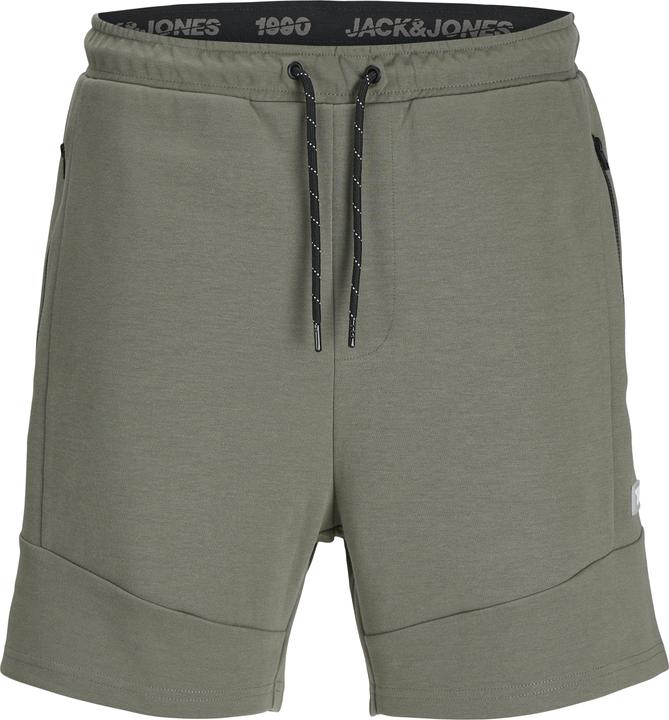 Jack & Jones Jpstgordon Air Sweat Shorts