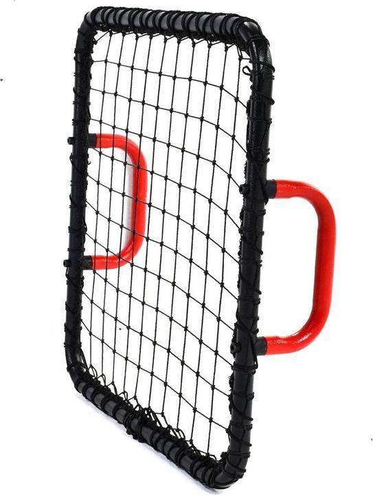 Produktbild Precision Hand-rebounder
