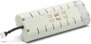 Produktbild Pure ChargePak C6L
