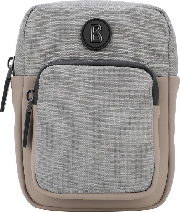 Bogner tignes jacob shoulderbag xsvz