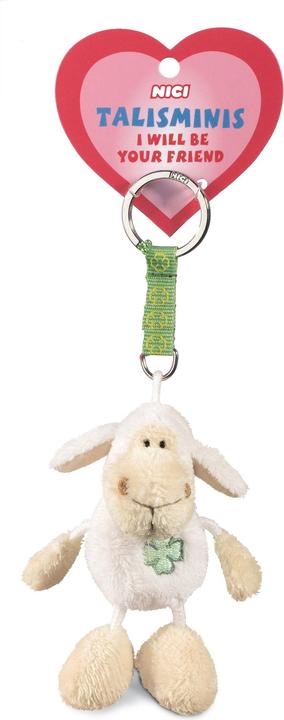 Produktbild NICI Talisminis