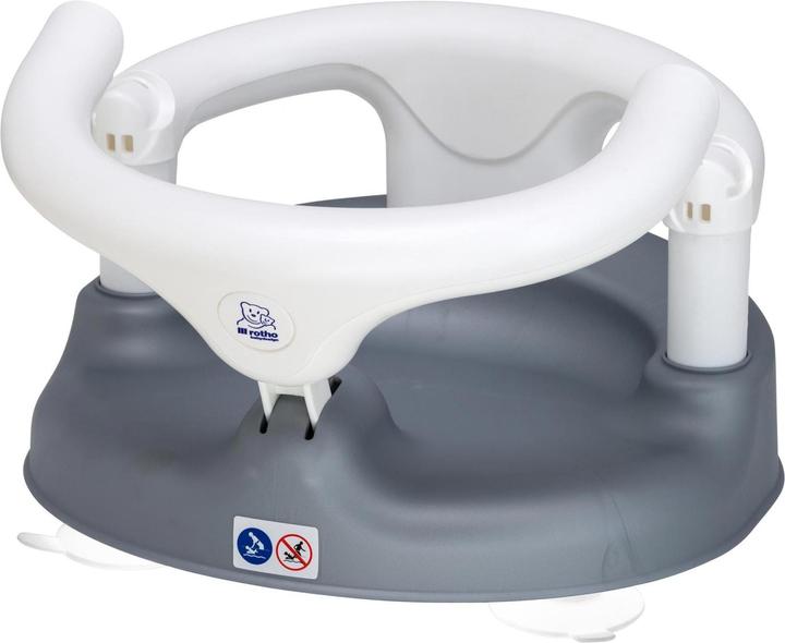 Rotho Babydesign Baby Badesitz