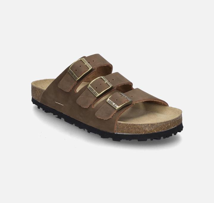 Actual product image Josef Seibel 64305-356 (41)