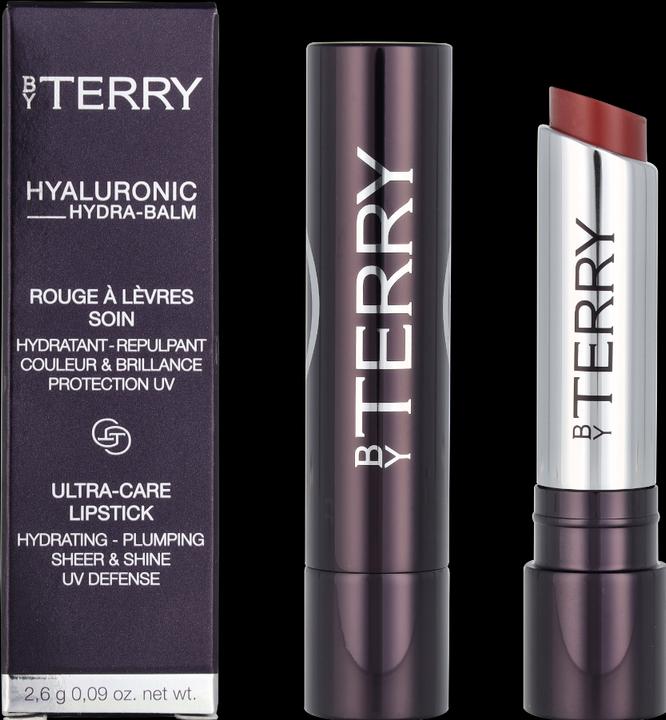 Produktbild By Terry Hyaluronic Hydra Balm No 05 (2.60 ml)