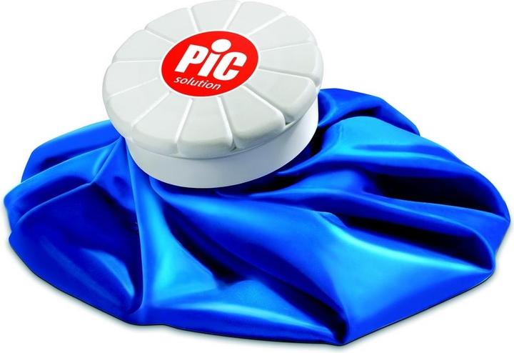 Actual product image Hasbro Trembay ice bag