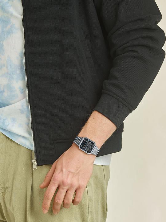 Produktbild Casio Vintage (Digitaluhr, 33 mm)