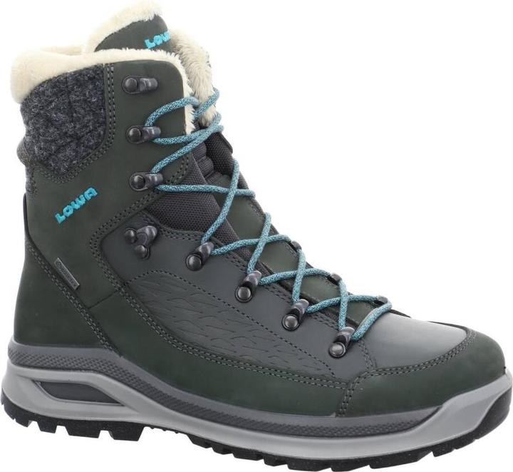 Produktbild Lowa Renegade Evo Ice GTX (41)