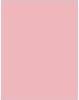 Actual product image Clarins joli blush (01 - Cheeky Baby)