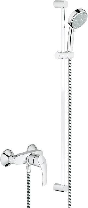 Immagine prodotto Grohe Miscelatore doccia monocomando Eurosmart