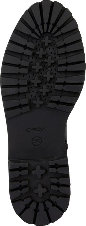 Immagine prodotto Geox Stiefelette (38)