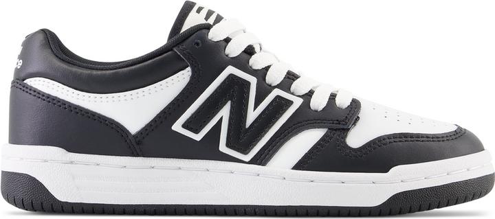 Produktbild New Balance GSB480BW (39)