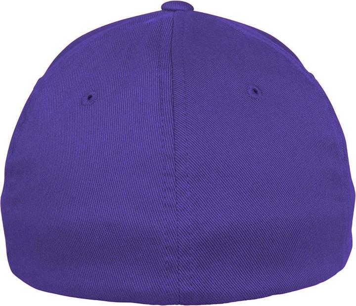 Produktbild Flexfit Baseballkappe (S)