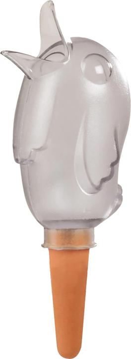 Immagine prodotto Scheurich Bördy (Cono di argilla)