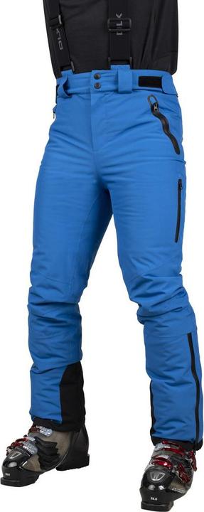 Image du produit Trespass DLX KRISTOFF II Pantalon de ski homme (M)