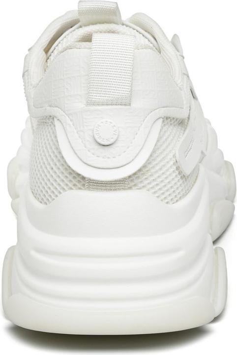 Produktbild Steve Madden sneakers possess (46)