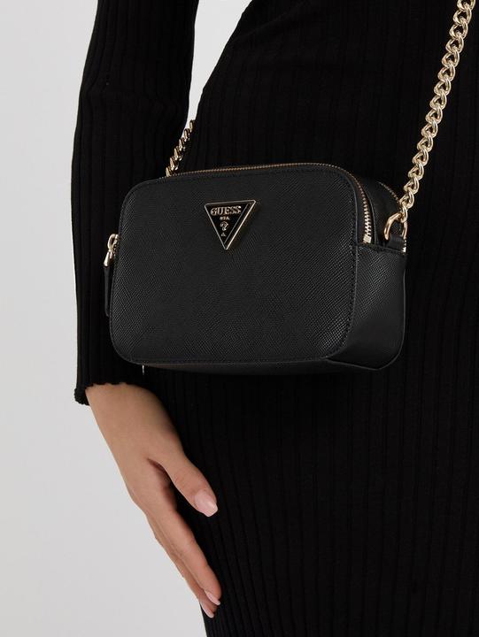 Image du produit Guess Noelle