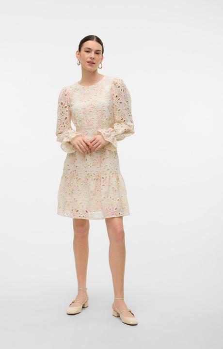 Actual product image Vero Moda VMKENSA Short dress Dress (S)