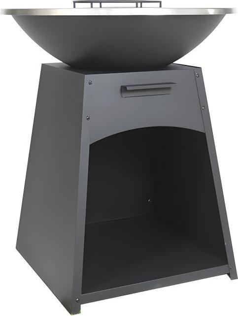 Immagine prodotto Vente-unique Corvera (81 cm)