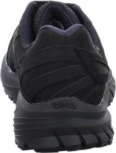 Actual product image Brooks Running Zeal Walker (38)