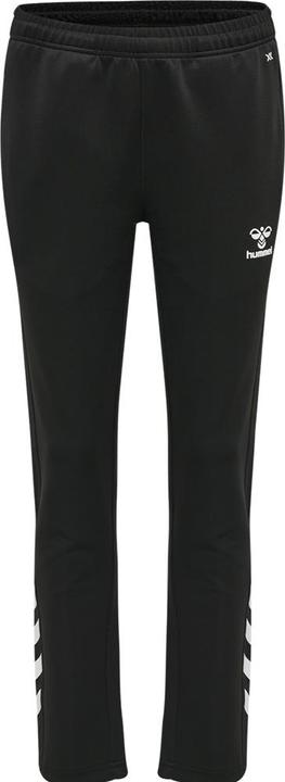 Produktbild hummel Hmlcore Xk Poly Pants Woman (XXL)