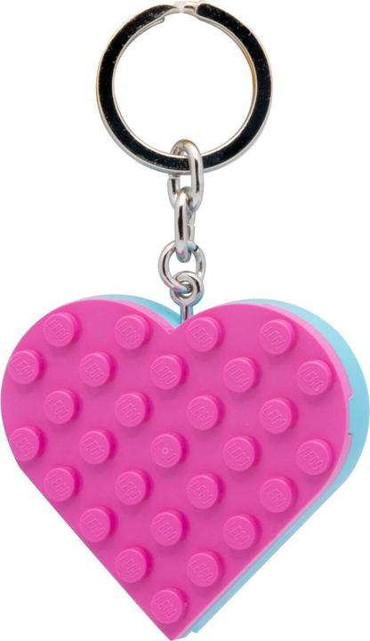 Image du produit LEGO Coeur