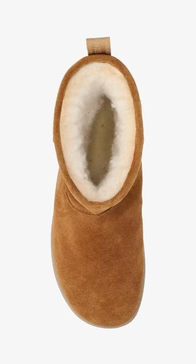 Image du produit Groundies Femmes Botte Cozy 2.0 (39)