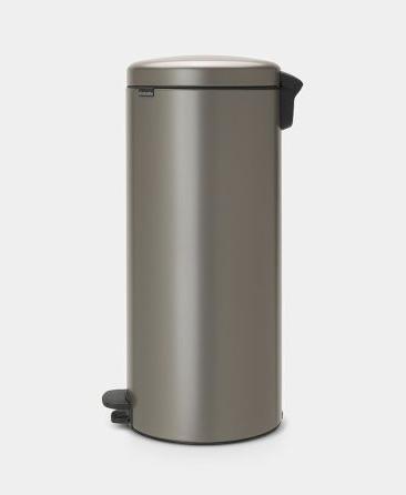 Actual product image Brabantia Newicon (30 l)