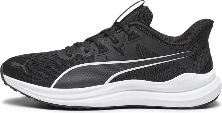 Produktbild Puma Reflect Lite (44.5)