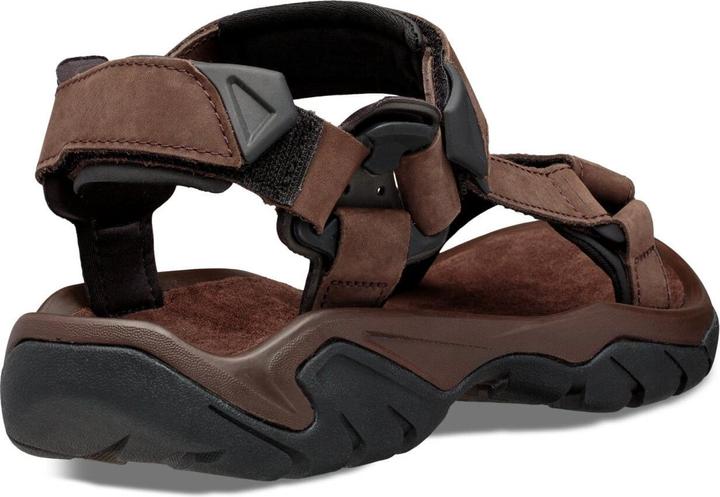 Produktbild Teva Terra Fi 5 Universal (40.5)