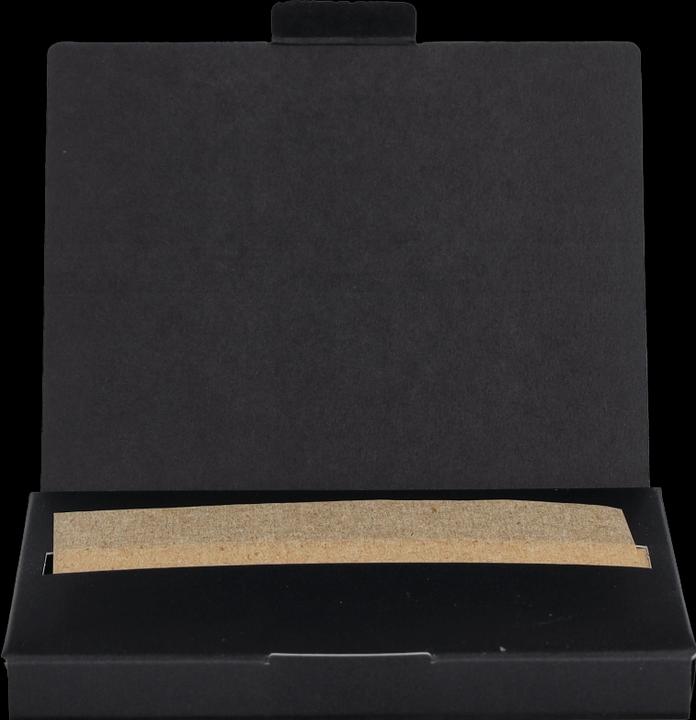 Produktbild Sensai Face Fresh Paper (1 ml)