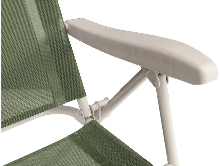 Image du produit Outwell Cromer