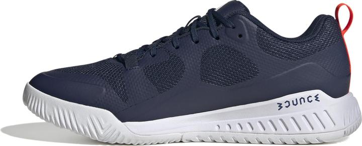 Produktbild adidas COURT TEAM BOUNCE 2.0 M (45 1/3)