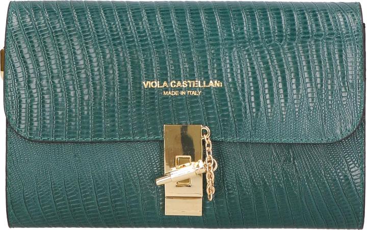 Immagine prodotto Viola Castellani pochette
