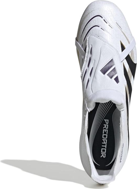 Produktbild adidas Predator League FT FG/AG (42 2/3)