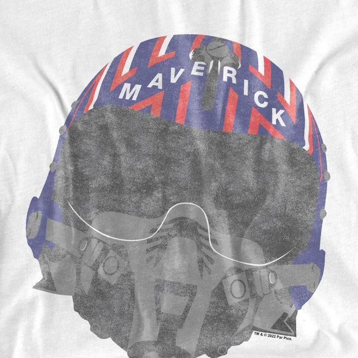 Produktbild Top Gun TShirt (M)