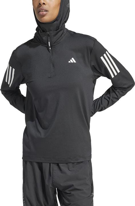 Actual product image adidas Otr B Hzip (L)