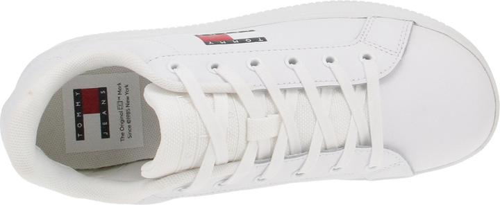 Produktbild Tommy Hilfiger TJW Flatform Ess (39)